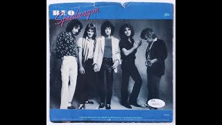 I dont want to lose you  Reo speedwagon subtitulado al español