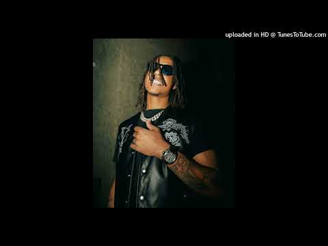 [FREE FOR PROFIT] Skilla Baby x Bossman Dlow - Free Sada Type Beat