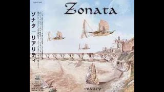 Zonata dimension to freedom