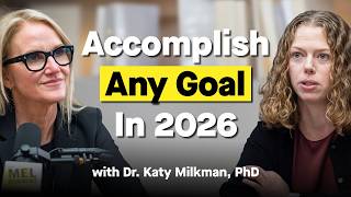 Change Your Life This Year: How to Get From Where You Are to Where You Want to Be