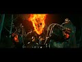 Ghost Rider Status Ft Old Town Road