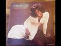 Gwen McCrae - Love Without Sex 