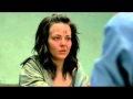 True Detective You Should Kill Yourself Scene
