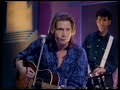 Del Amitri - 'Nothing Ever Happens' (Wogan)