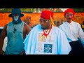 JC Kalinks EINE WINE Official Video