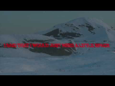 Quiet Bison - Call It Even feat. Pauline Herr (Lyric Video) [Ultra Music]