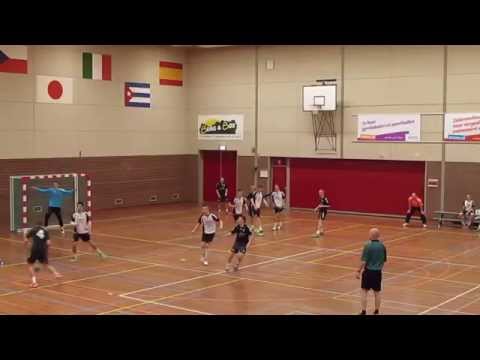 AchillesHB1 -  VroneHB1        2