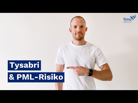 PML risk | JC virus | Progressive multifocal leukoencephalopathy | Immunosuppressive prior therapy