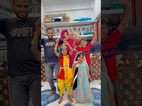 Happy janmashtami ❤️❤️ |#shorts |#viralvideo |#trending |#song |#radhakrishna |#foryou