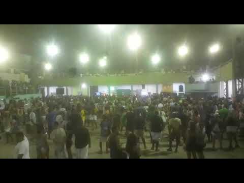 Imperatriz Leopoldinense Campeã G.A 2020!