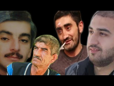 Nofer Mikayilli - Ustadların Xatiresine 2020