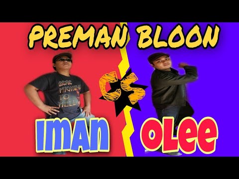film-komedi-malakin-orang-preman-bloon-film-pendek-lucu