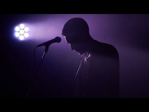 Me Again, Jesus (Official Lyric Video) #worship #christianmusic