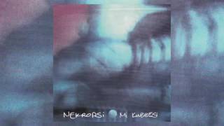 Nekropsi - Derinlik / Mi Kubbesi #adamüzik