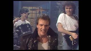 Go West - We Close Our Eyes