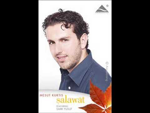 TÉLÉCHARGER ANACHID NOUR EL HOUDA EL NOUR TÉLÉCHARGER HOUDA ANACHID