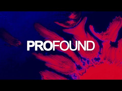 Pirate Snake & Pleight - Keep Moving