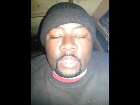 #TMAN #TSTYLE #TSTYLERAP