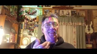 Merle haggard/the gypsy,from UNFORGETTABLE, with teddy sullins