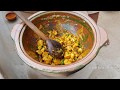 Karela Chicken Recipe | Chicken with Bitter Gourd Recipe by Mubashir Saddique | Village Food Secrets