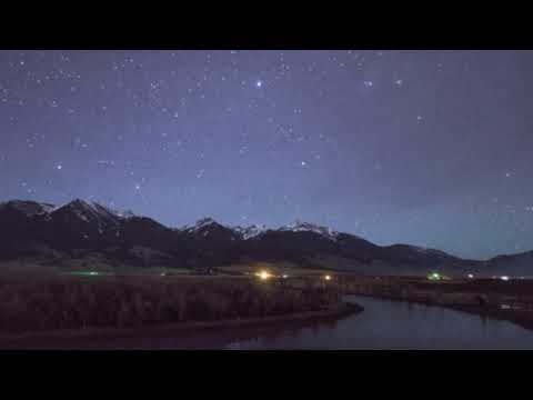 𝕥𝕙𝕖 𝕤𝕥𝕒𝕣𝕤 𝕒𝕣𝕖 𝕞𝕚𝕟𝕖 - 𝕔𝕙𝕠𝕔𝕠𝕝𝕒𝕥𝕖 𝕡𝕦𝕞𝕒 𝕩 𝕡𝕖𝕡 & 𝕣𝕒𝕤𝕙 (𝕤𝕝𝕠𝕨𝕖𝕕)