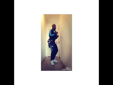 4keus feat sidiki Diabate C'est Dieu Qui Donne