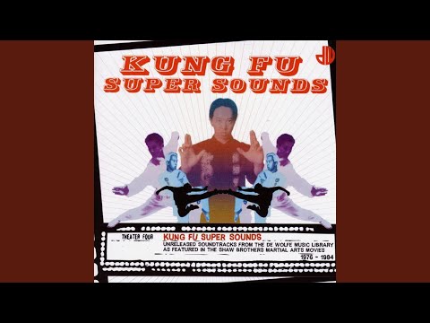 Old Dark Horse (Heaven & Hell)