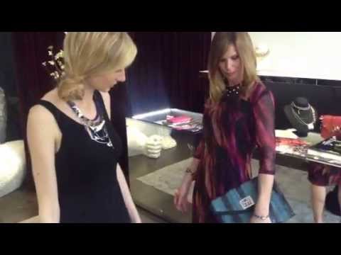 download lagu mp3 mp4 Chloe Consultancy, download lagu Chloe Consultancy gratis, unduh video klip Chloe Consultancy