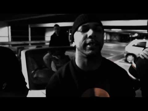 WHOLAGUN,BUDZ,VERSA (V2G) - TAKE OVER