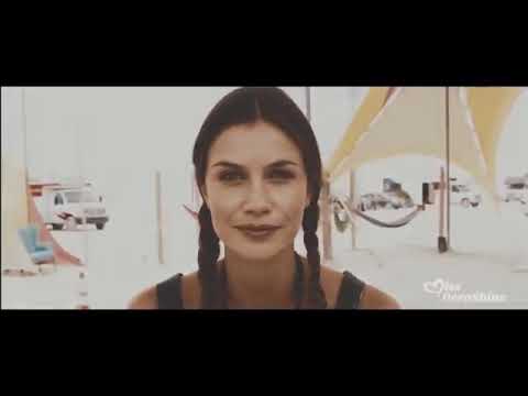 Freaky DJs _ FATE ft Kira Dekker - I_ve Been Here