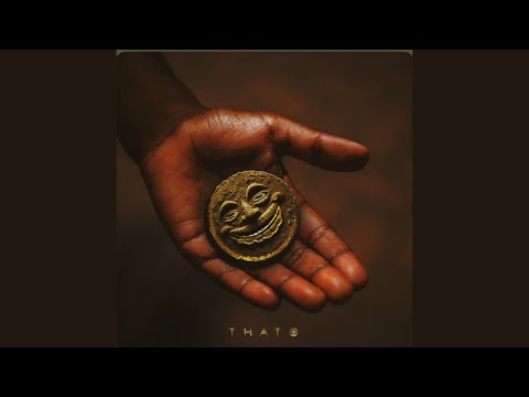 Kelvin Momo & Murumba Pitch - Ngtjele (Official Audio)