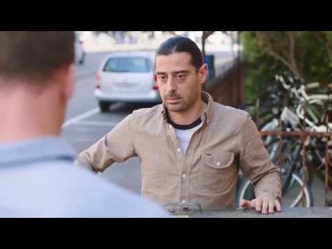 Matthias Sempach und Emmentaler AOP suchen die Bösesten!