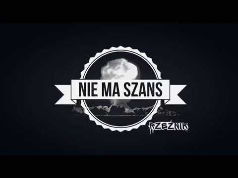 Rzeźnik - Nie ma szans (prod. O.S.T.R.)
