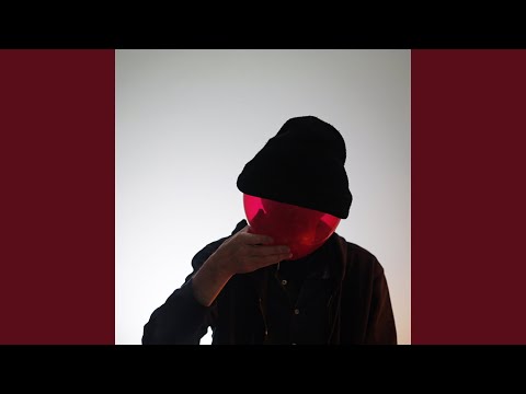 I Dont Know If You Are Ready - Henning Ohlenbusch