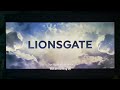 Lionsgate (2010)