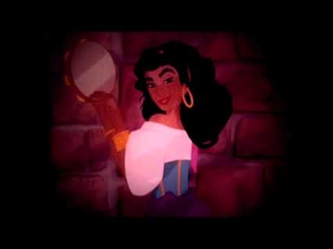 ZENO EL FARAON X DELLAFUENTE - Y.E.L.I. (PROD RIKE LUXX)