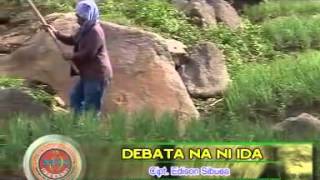 Download lagu PARNA KIDS - DEBATA NA NI IDA mp3 Download lagu PARNA KIDS - DEBATA NA NI IDA mp3