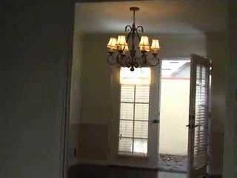 GLBProperties-6920BeverlyBl