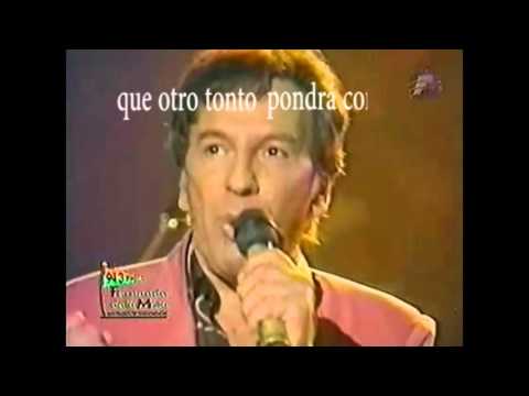 Montoya -Sol negro - Letra