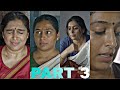 Padmapriya PART 3 Face Card Vertical Edit Biography Info UHD Quality Face Expression Viral