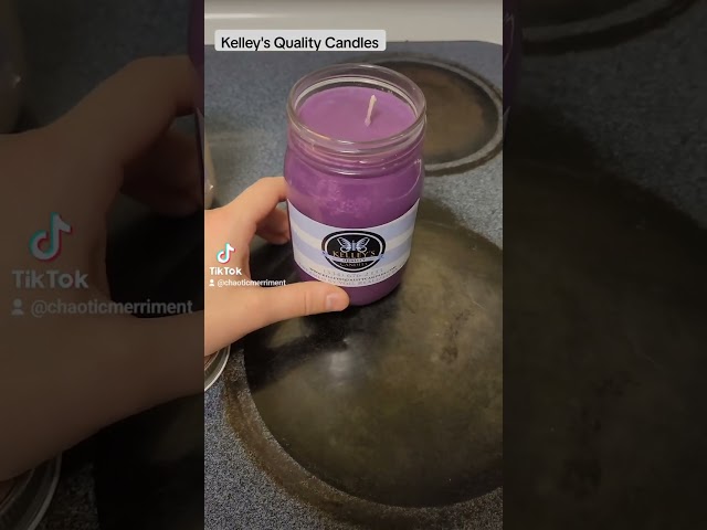 Judge.me YouTube video placeholder