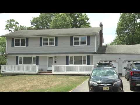 East Brunswick Fatalities