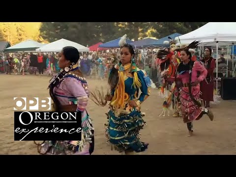 Gebrochene Verträge (Vollständige Dokumentation) | Oregon Experience | OPB