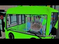 Little Baby Bum Seat Belt Song Effects Sponsored By Klasky Csupo 2001