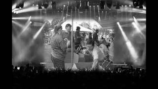 Saratoga Springs Lions Club Duathlon