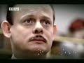 ITV1 Adverts September 2002 1