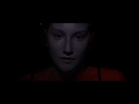 MYTH of TARAE music video of Anton Dhouran (feat. Ed Begley)