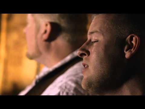 Nu-Blu - It's A Good Day (To Be With You) (Official)