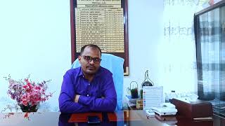 লাম্পি স্কিন ডিজিজ কি, রোগের ইতিহাস, রোগটি কাদের হয়, কিভাবে ছড়ায়, এর প্রতিকার ও চিকিৎসা কি এ বিষয়ে পরামর্শ দিয়েছেন উপজেলা প্রাণিসম্পদ অফিসার নিয়ামতপুর, নওগাঁ।