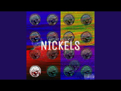 4real (feat. 1mokie)